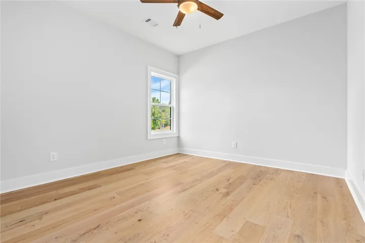 Guest Bedroom 1
