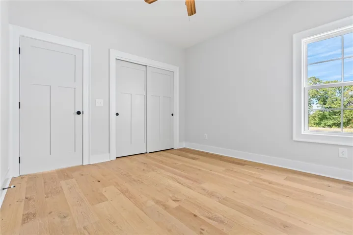 Guest Bedroom 1