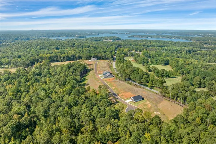 Eagle Ridge