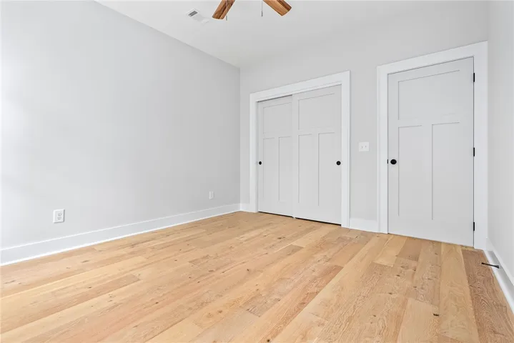 Guest Bedroom 2