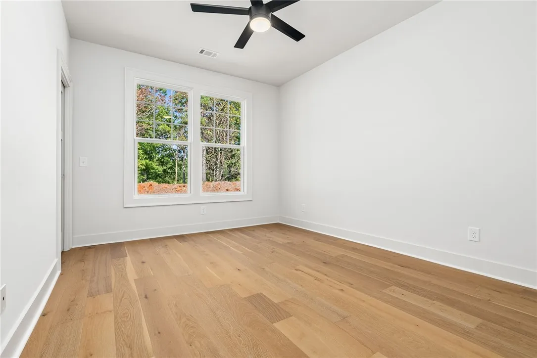 Guest Bedroom 1