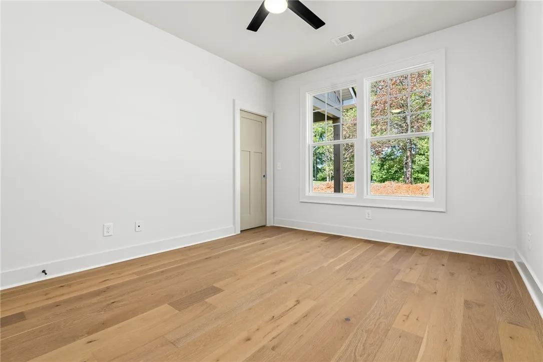 Guest Bedroom 1