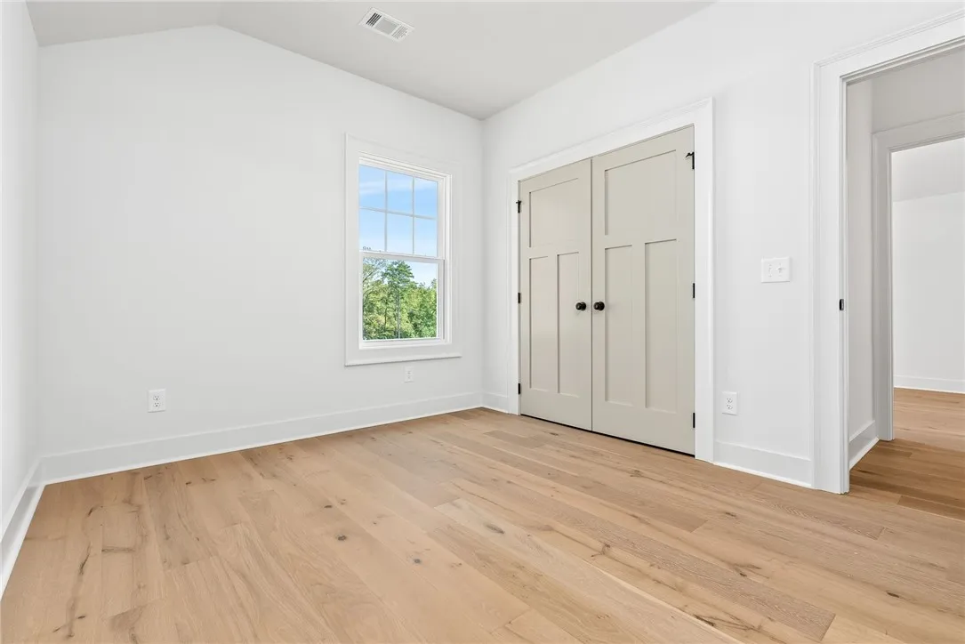 Guest Bedroom 2