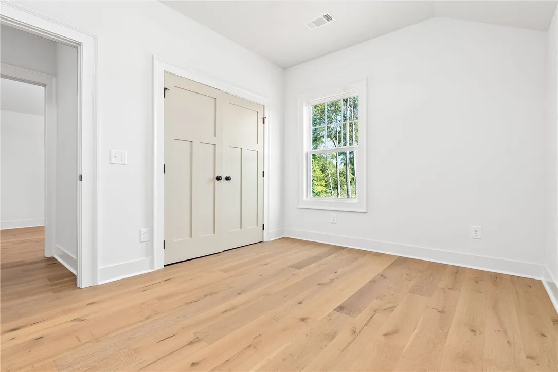 Guest Bedroom 3