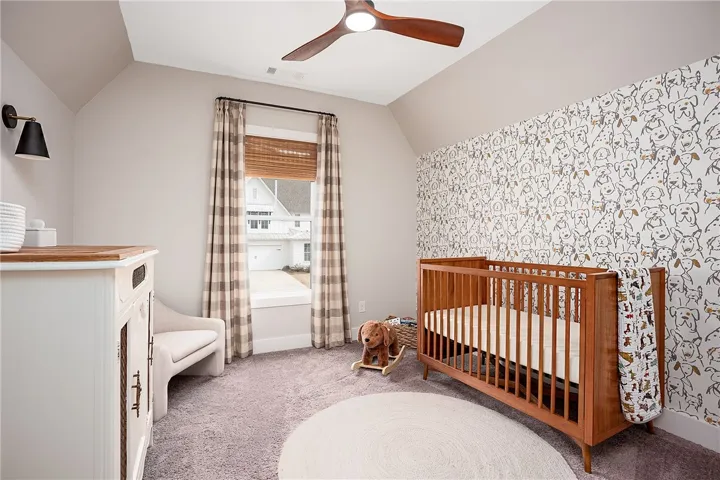 Guest Room 2 Upstairs