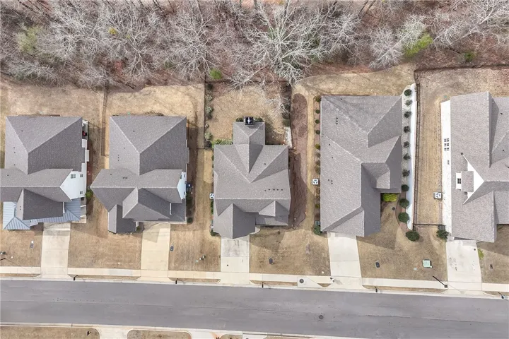 1524 Dartmouth Drive, Auburn, Alabama 36830