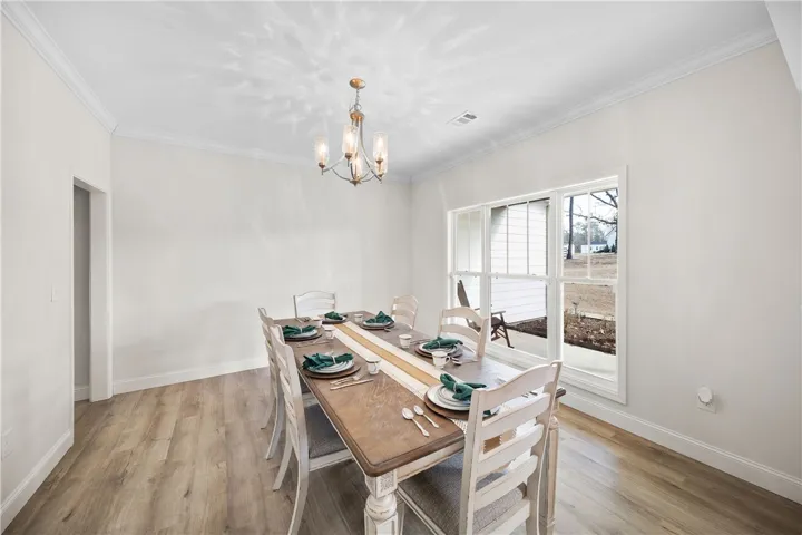 214 Lee Road 2191 N/a, Salem, Alabama 36874