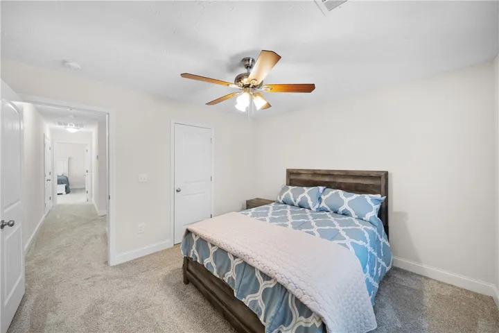 214 Lee Road 2191 N/a, Salem, Alabama 36874