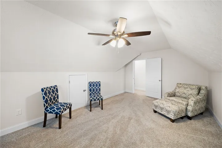 214 Lee Road 2191 N/a, Salem, Alabama 36874
