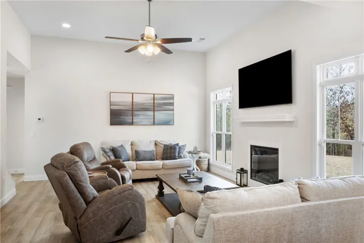 214 Lee Road 2191 N/a, Salem, Alabama 36874