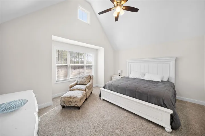 214 Lee Road 2191 N/a, Salem, Alabama 36874