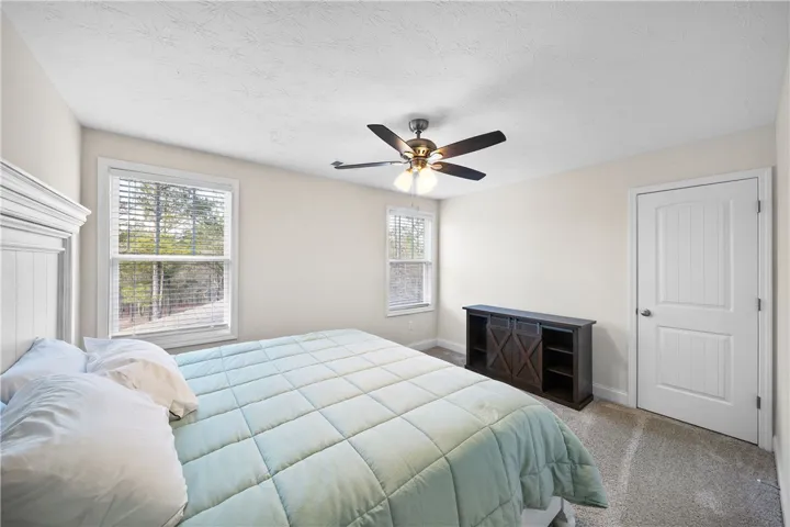 214 Lee Road 2191 N/a, Salem, Alabama 36874