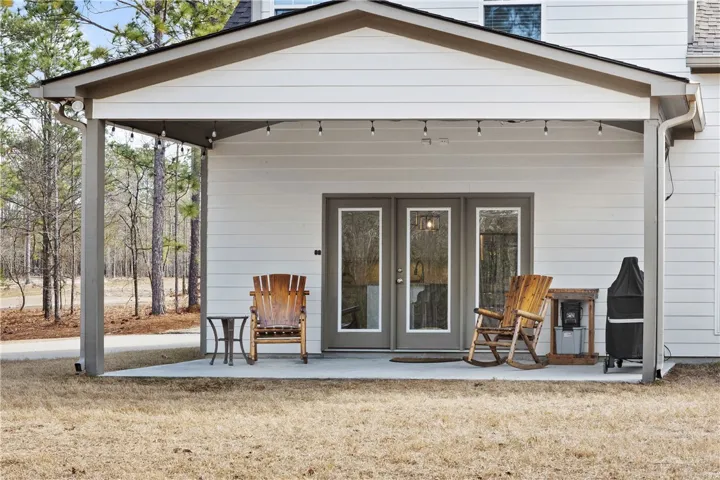 214 Lee Road 2191 N/a, Salem, Alabama 36874