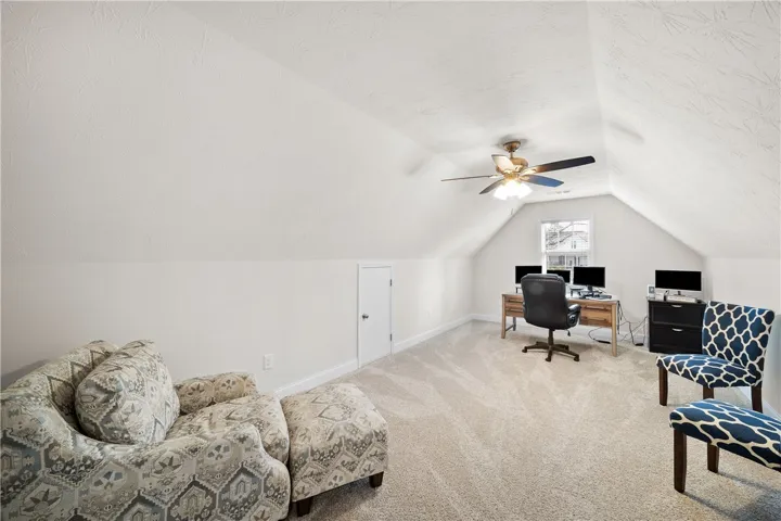 214 Lee Road 2191 N/a, Salem, Alabama 36874