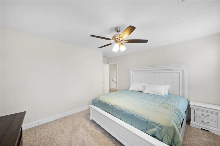 214 Lee Road 2191 N/a, Salem, Alabama 36874