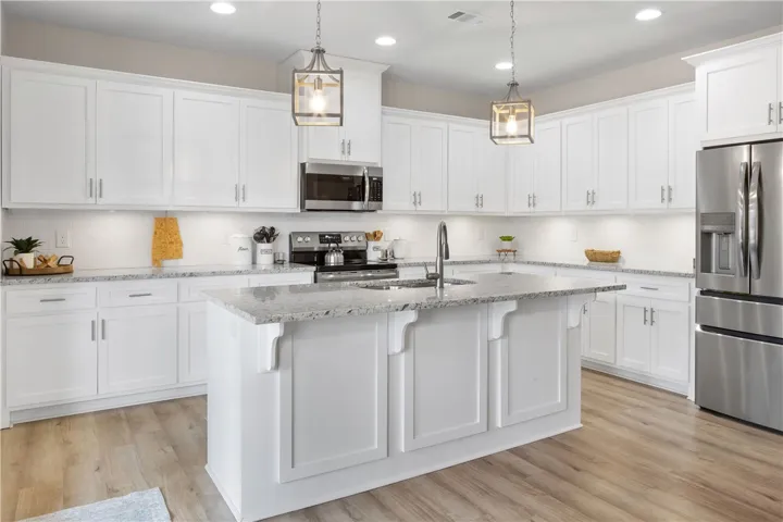 214 Lee Road 2191 N/a, Salem, Alabama 36874