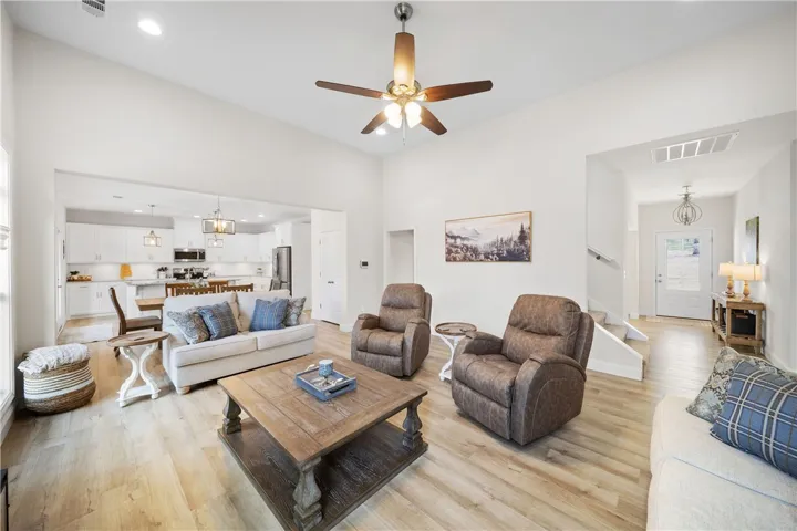 214 Lee Road 2191 N/a, Salem, Alabama 36874