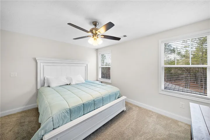 214 Lee Road 2191 N/a, Salem, Alabama 36874