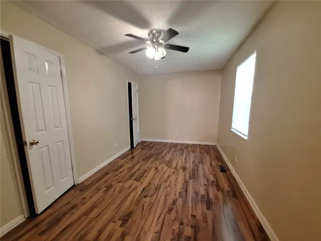 2046 Sw 53rd Avenue, Lanett, Alabama 36863