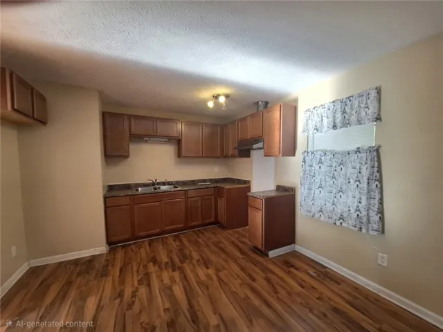 2046 Sw 53rd Avenue, Lanett, Alabama 36863
