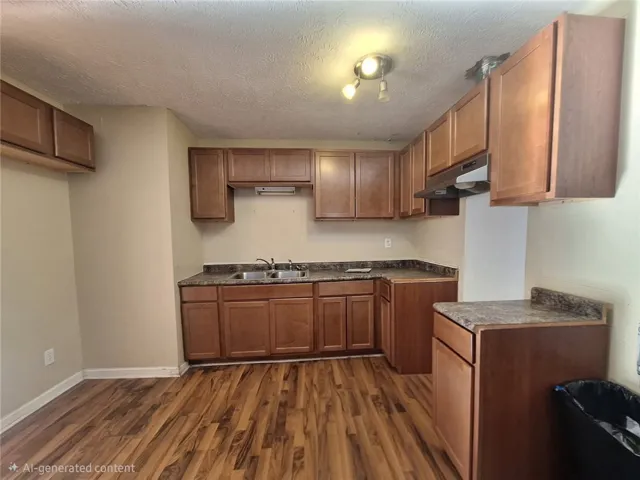 2046 Sw 53rd Avenue, Lanett, Alabama 36863