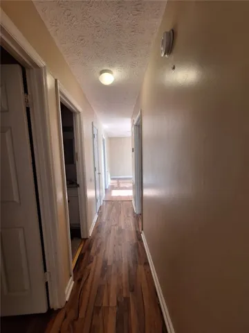 2046 Sw 53rd Avenue, Lanett, Alabama 36863