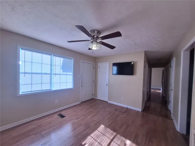 2046 Sw 53rd Avenue, Lanett, Alabama 36863