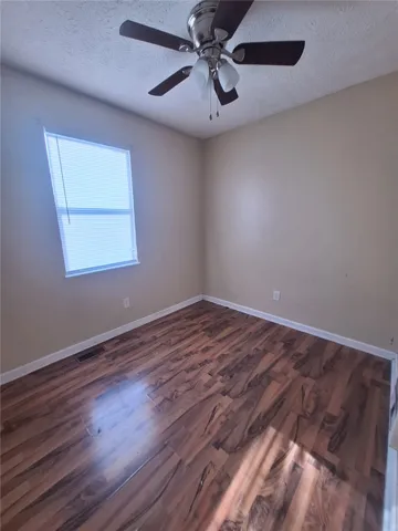 2046 Sw 53rd Avenue, Lanett, Alabama 36863