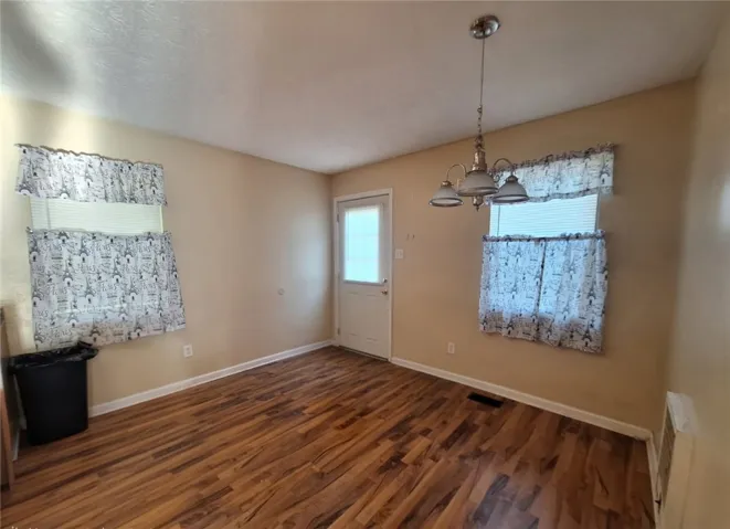 2046 Sw 53rd Avenue, Lanett, Alabama 36863