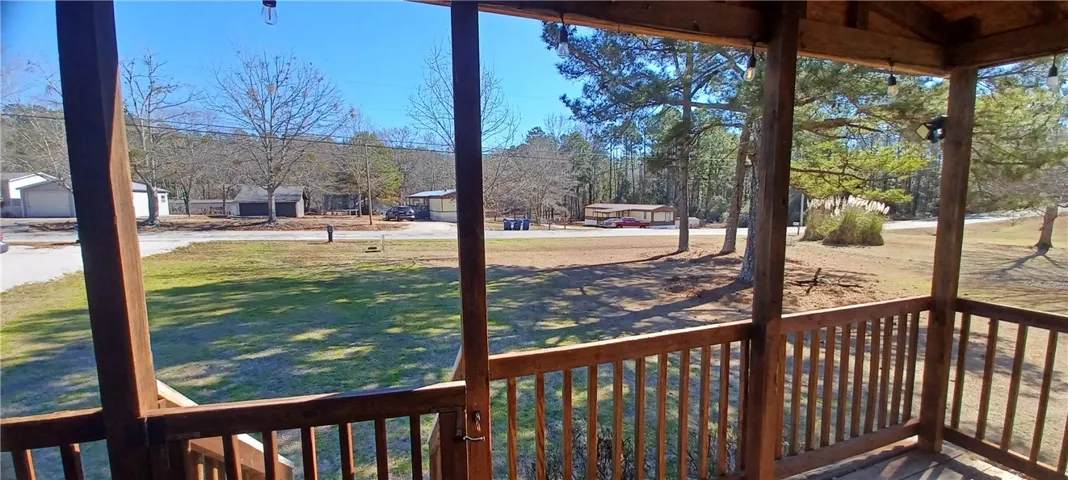 58 Lee Road 118 N/a, Opelika, Alabama 36804