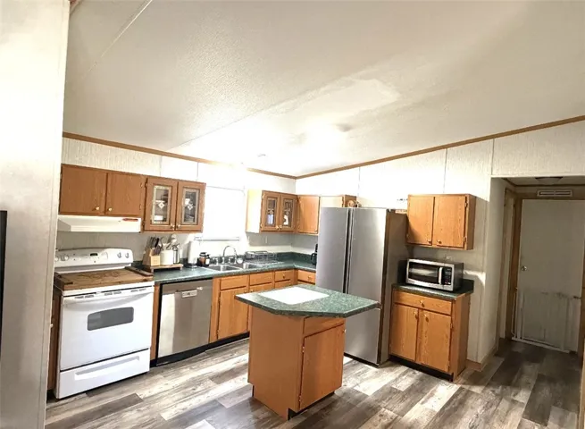 58 Lee Road 118 N/a, Opelika, Alabama 36804