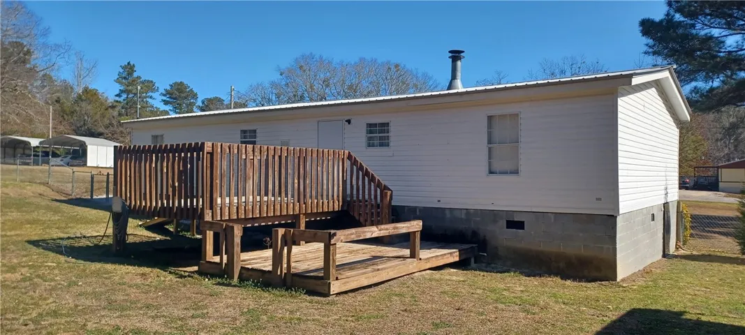 58 Lee Road 118 N/a, Opelika, Alabama 36804
