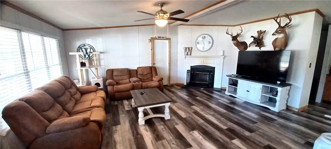 58 Lee Road 118 N/a, Opelika, Alabama 36804