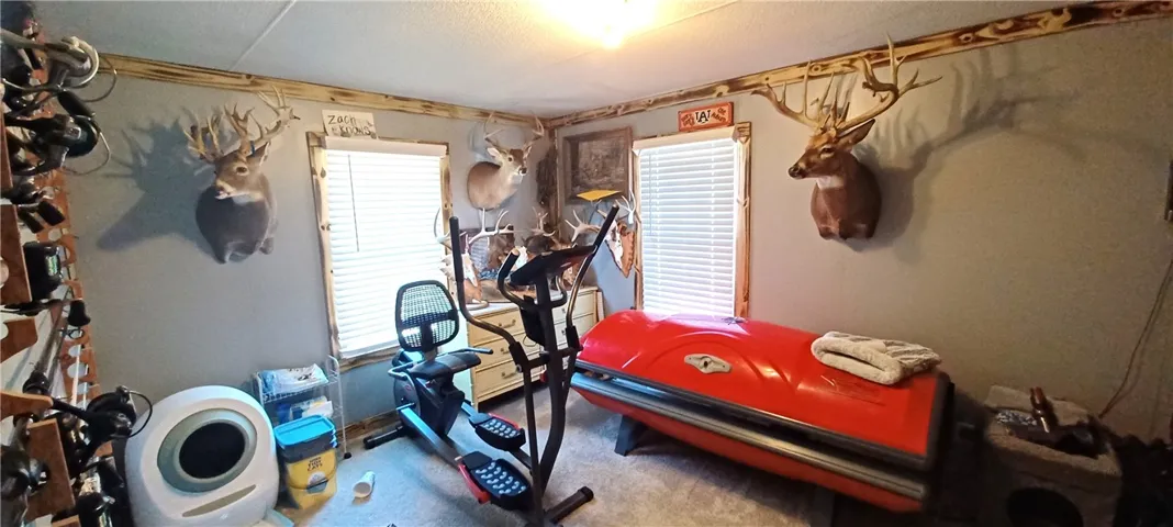 58 Lee Road 118 N/a, Opelika, Alabama 36804