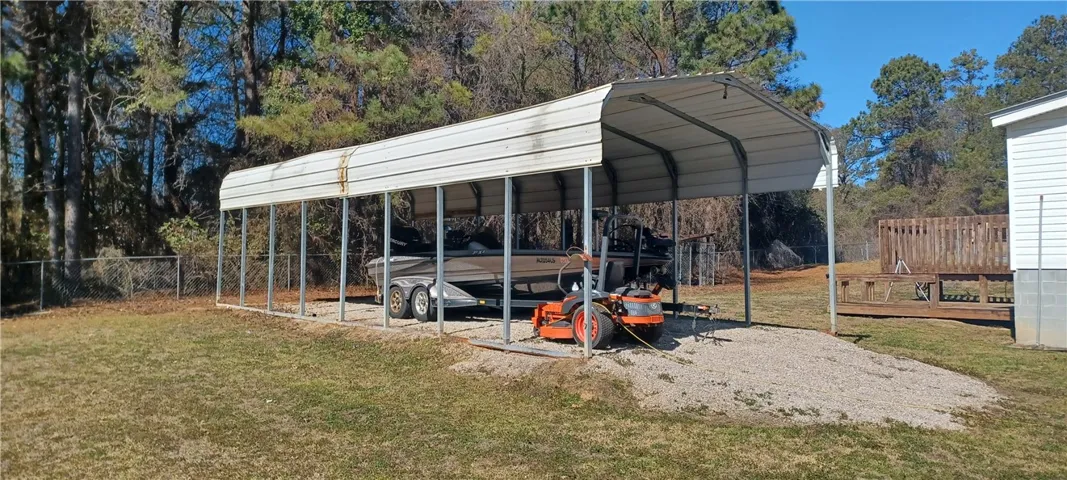 58 Lee Road 118 N/a, Opelika, Alabama 36804