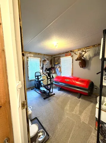 58 Lee Road 118 N/a, Opelika, Alabama 36804