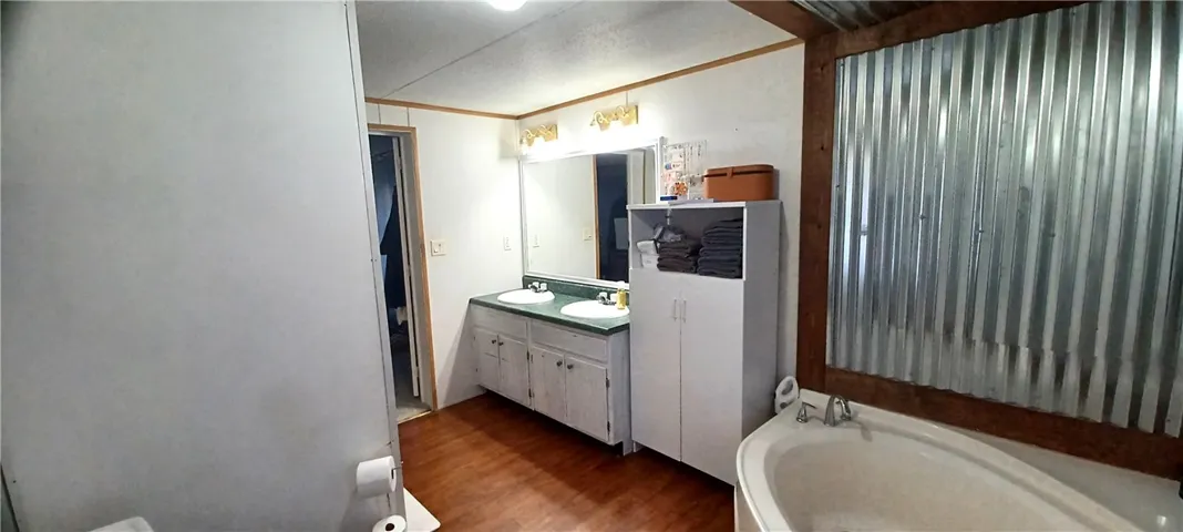 58 Lee Road 118 N/a, Opelika, Alabama 36804