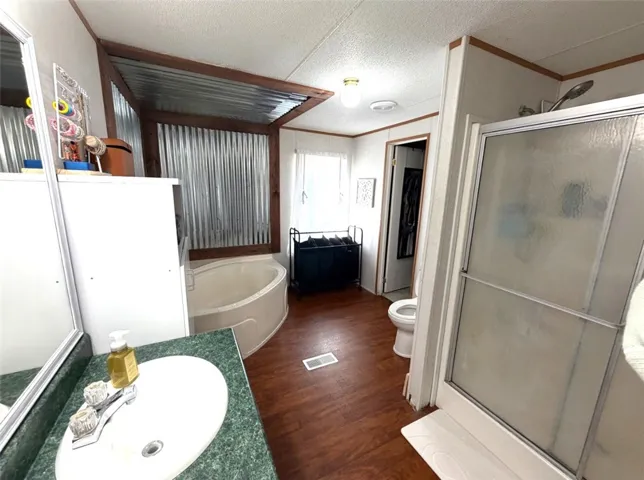 58 Lee Road 118 N/a, Opelika, Alabama 36804