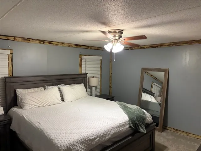 58 Lee Road 118 N/a, Opelika, Alabama 36804