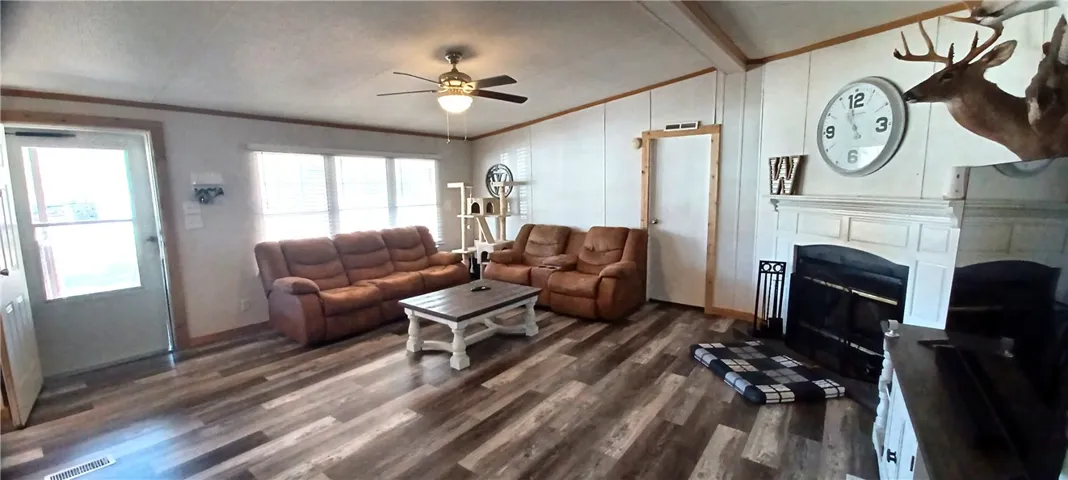 58 Lee Road 118 N/a, Opelika, Alabama 36804
