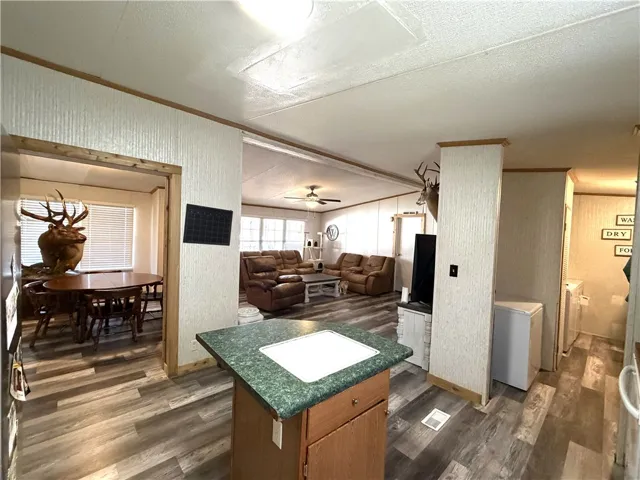 58 Lee Road 118 N/a, Opelika, Alabama 36804