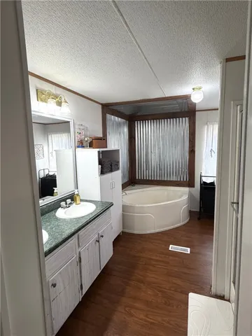 58 Lee Road 118 N/a, Opelika, Alabama 36804