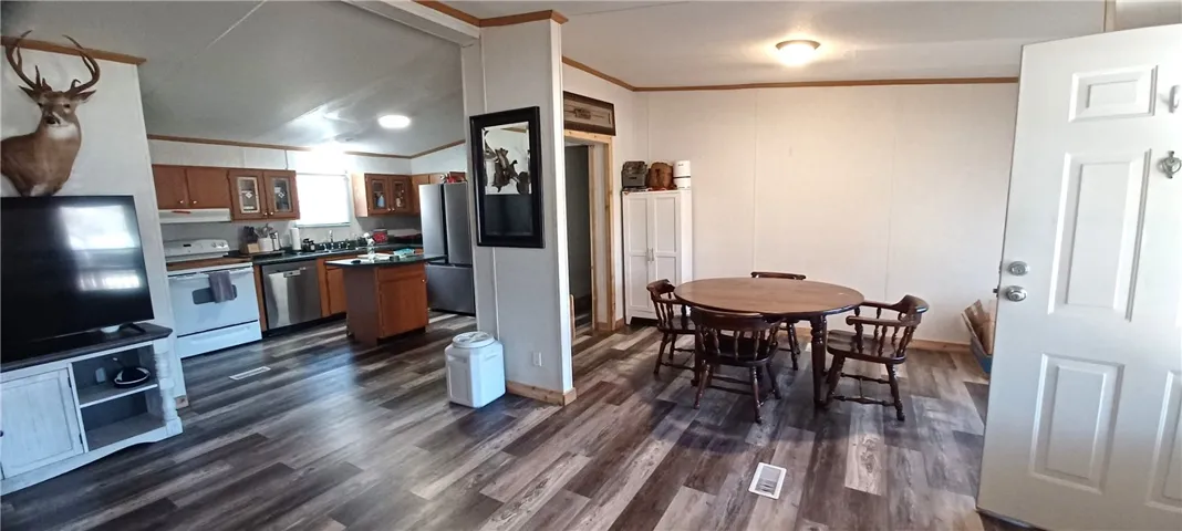 58 Lee Road 118 N/a, Opelika, Alabama 36804