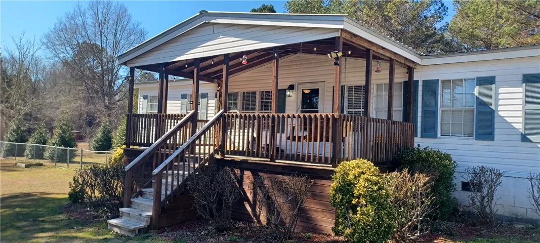 58 Lee Road 118 N/a, Opelika, Alabama 36804