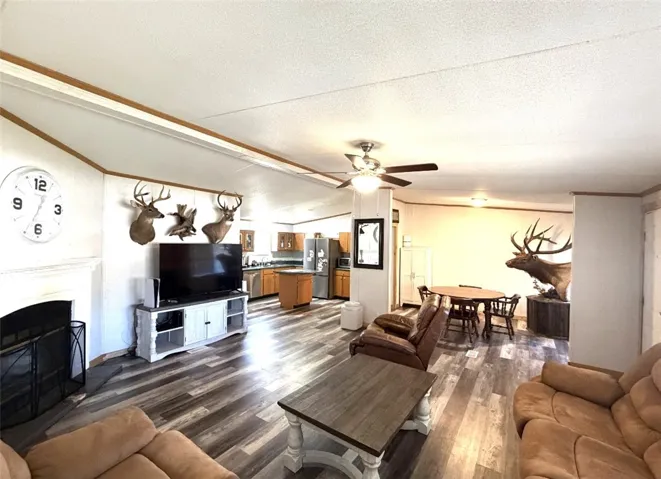 58 Lee Road 118 N/a, Opelika, Alabama 36804