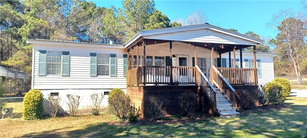 58 Lee Road 118 N/a, Opelika, Alabama 36804