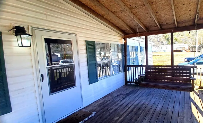 58 Lee Road 118 N/a, Opelika, Alabama 36804