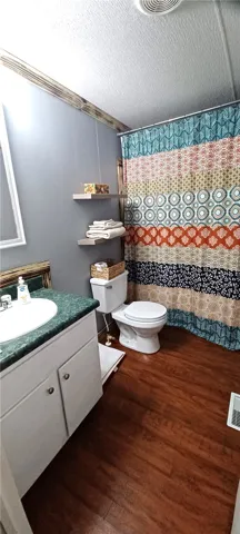 58 Lee Road 118 N/a, Opelika, Alabama 36804