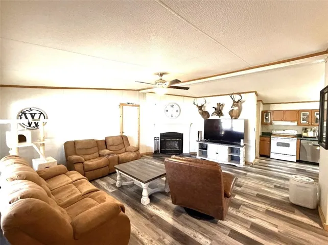 58 Lee Road 118 N/a, Opelika, Alabama 36804