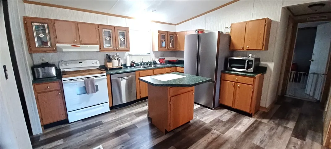 58 Lee Road 118 N/a, Opelika, Alabama 36804